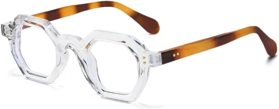 

Солнцезащитные очки с защитой UV400 | Линзы с мелкими заклепками, конфетного цвета | Для женщин и мужчин, для занятий спортом на открытом воздухе и вождения DSVIGF, C16