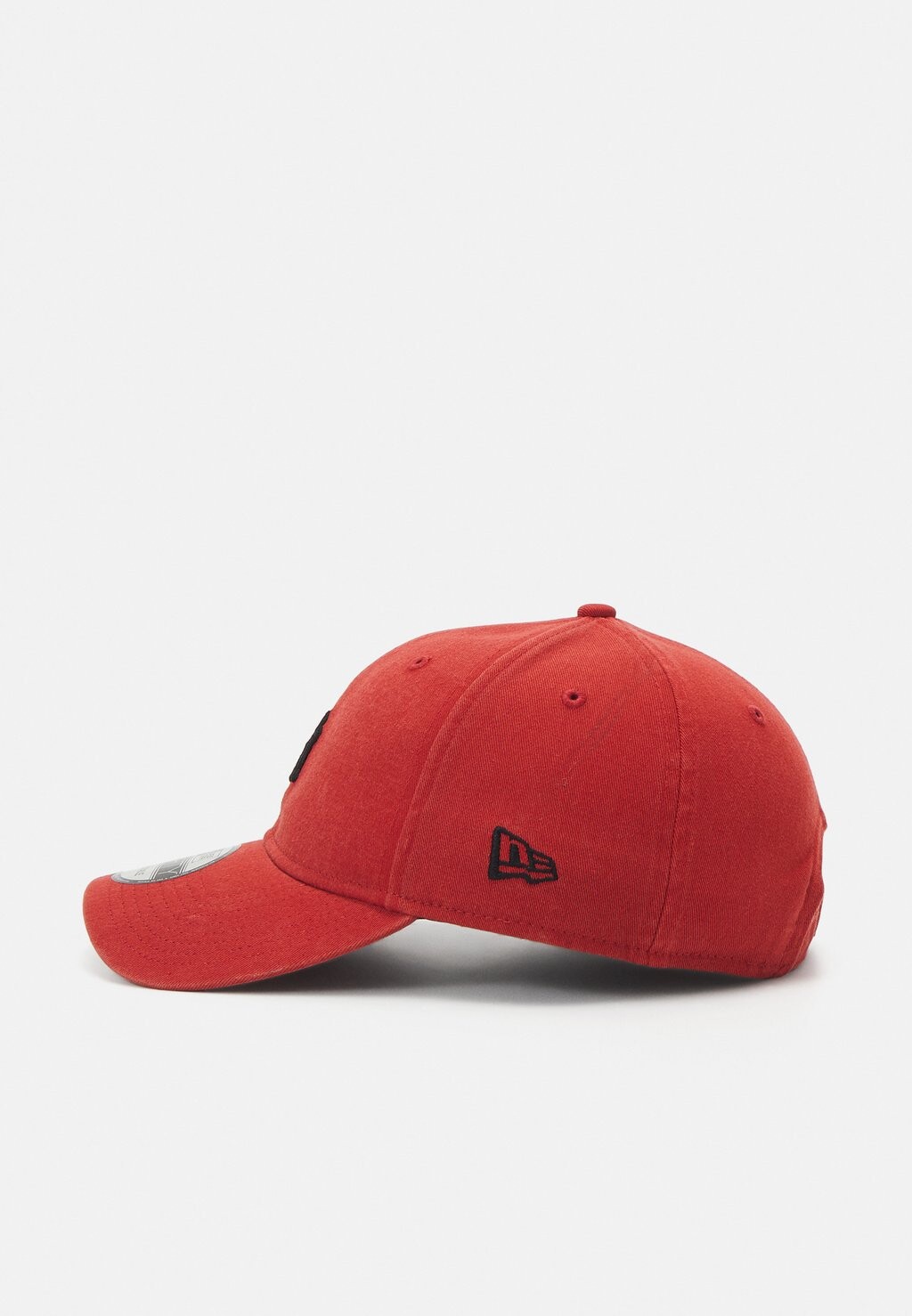 

Бейсболка 9FORTY® UNISEX New Era, красный