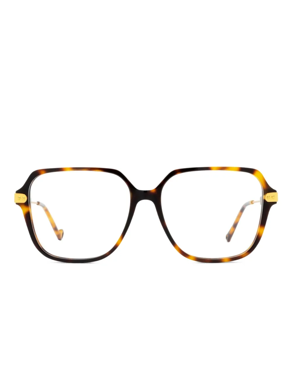 

Очки Park Avenue OPT Eyepetizer, коричневый
