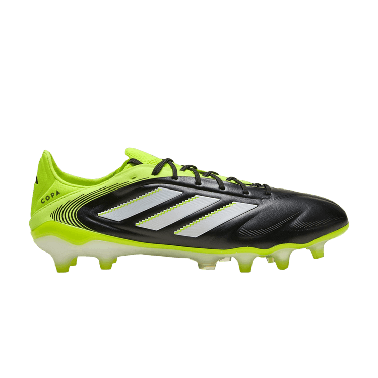 

Бутсы adidas Copa Pure 3 Elite FG 'Radiant Blaze Pack', черный