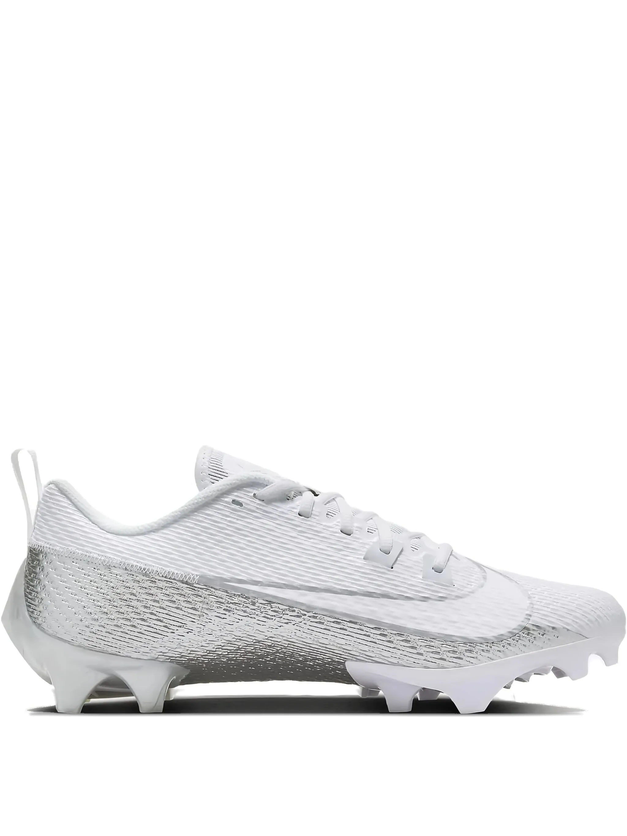 

Кроссовки Vapor Edge Speed 360 2 Nike, белый