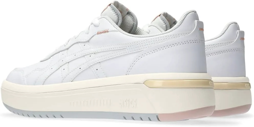 Мужская обувь ASICS Japan S, белый — фото 2