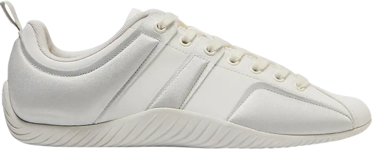 

Кроссовки Sclaw Puff 'White Glacier Grey', серый