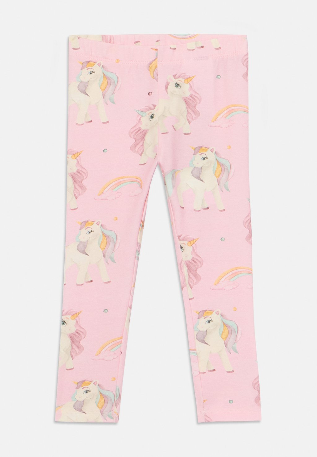

Леггинсы NMFDARLINGA Name it, цвет Ballerina
