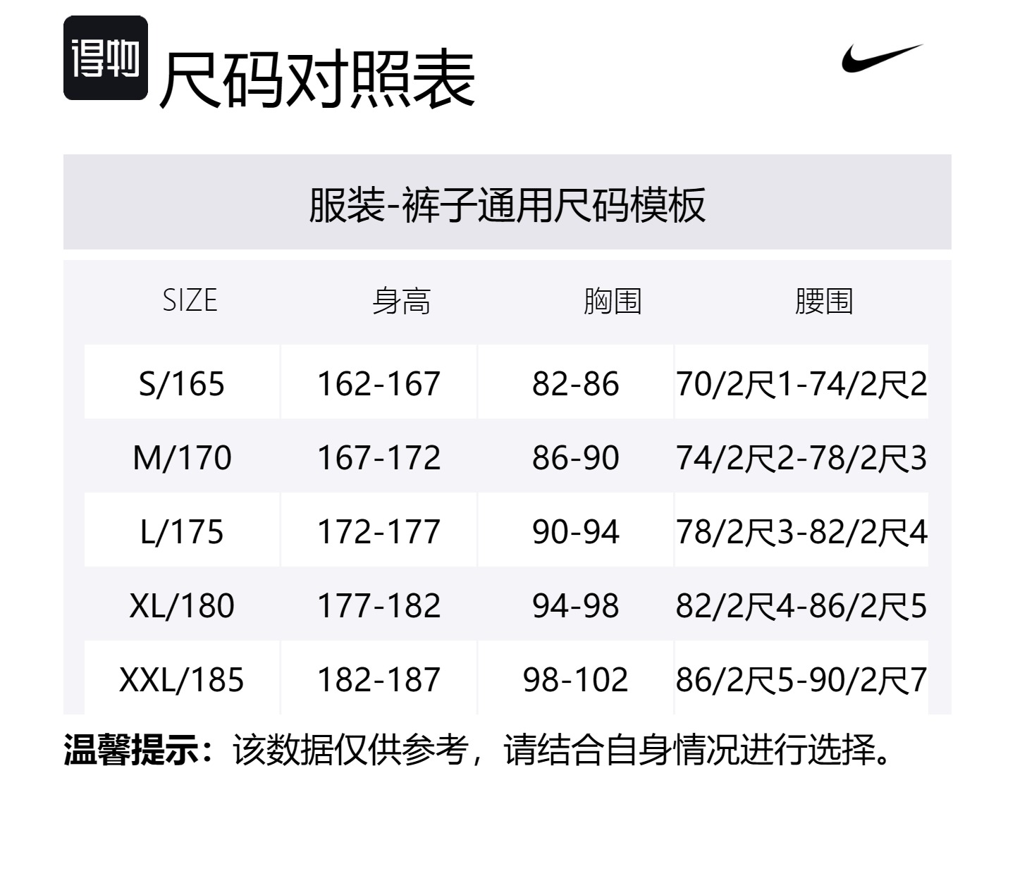 Спортивная коллекция Повседневные брюки мужские зеленые Nike — фото 4