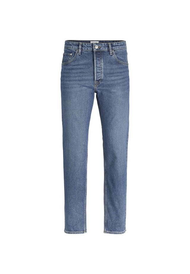 

Джинсы Jack & Jones, синий