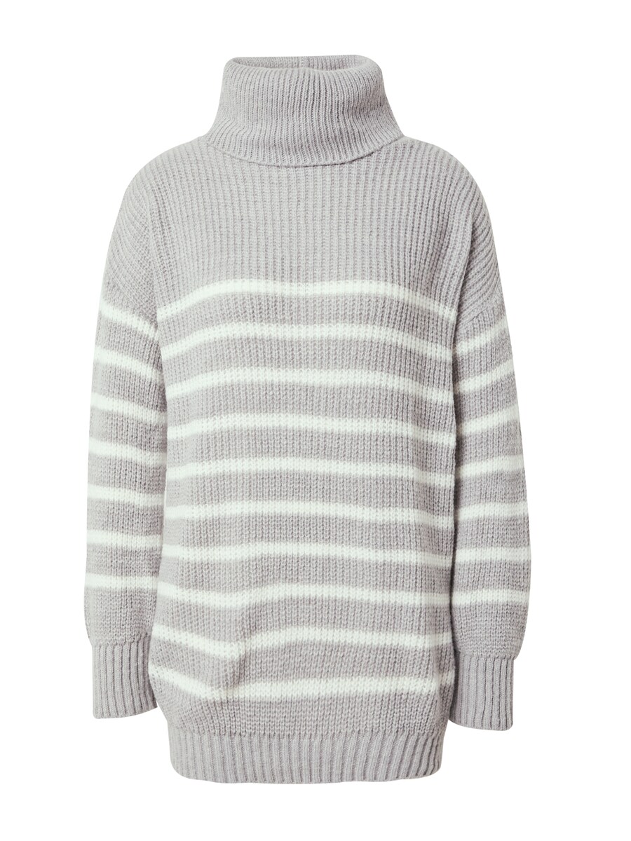 

Водолазка Dorothy Perkins Sweater, серый