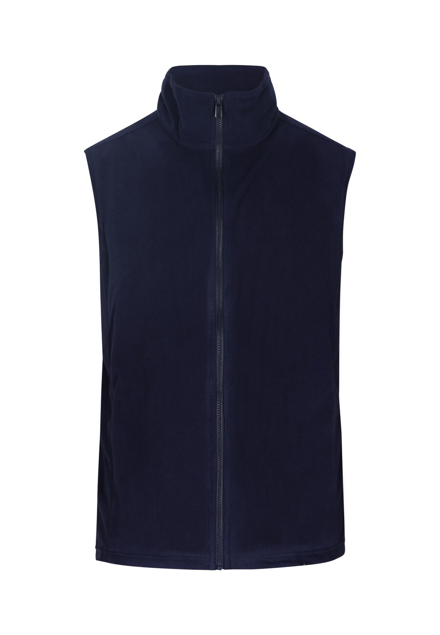 

Жилет keyti Vest, морской синий