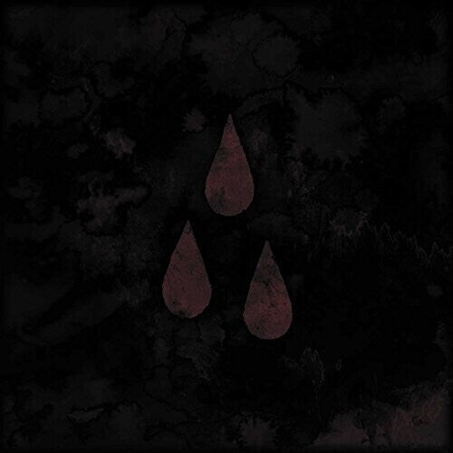 

Виниловая пластинка AFI: AFI (The Blood Album)