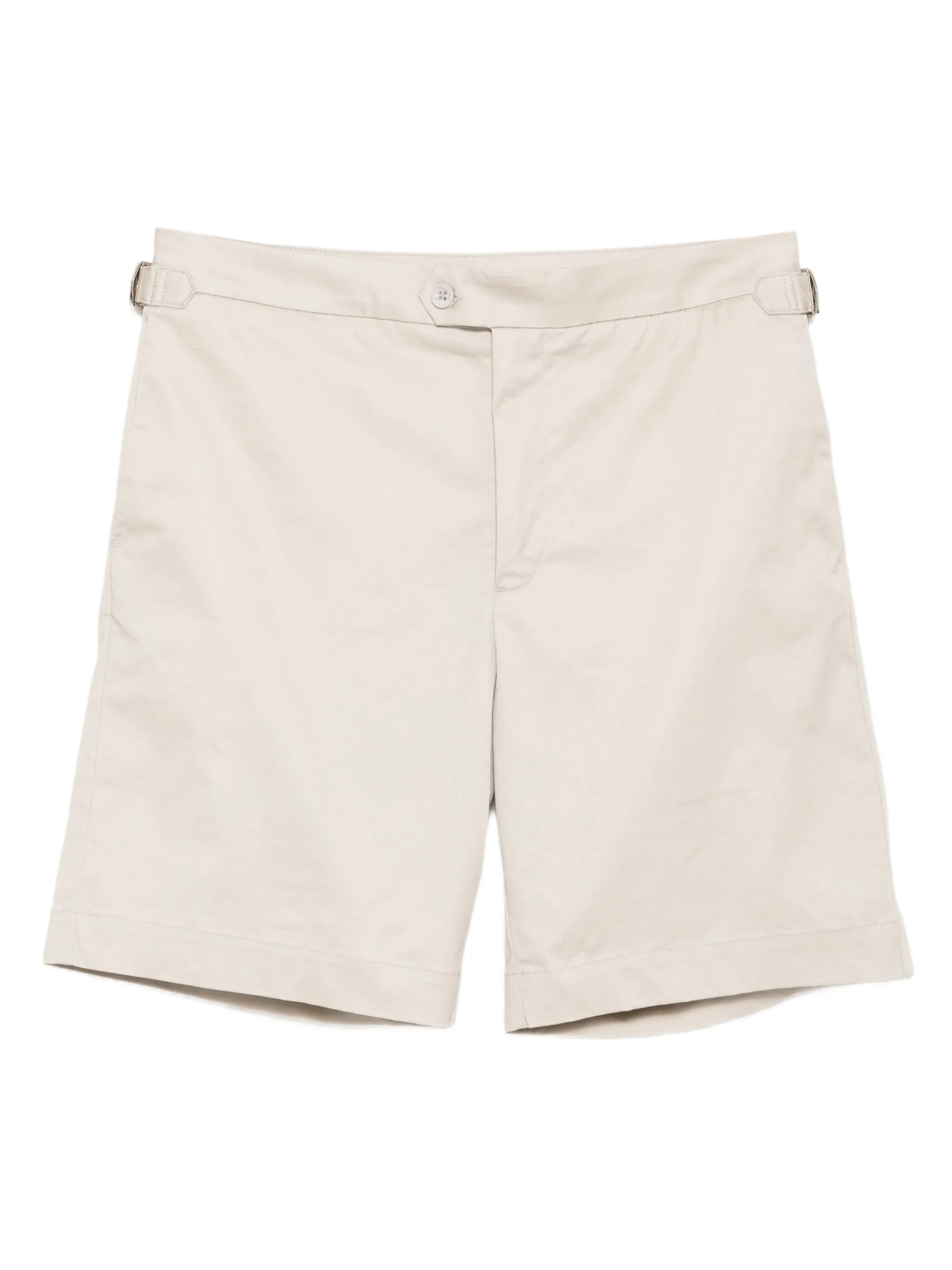 

Шорты чинос Raith, бежевый