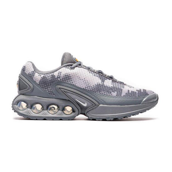 Спортивные кроссовки Nike Air Max DN — фото 2