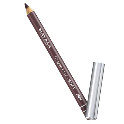 

Crayon Khol Soft Pencil Sweet Prune Mavala