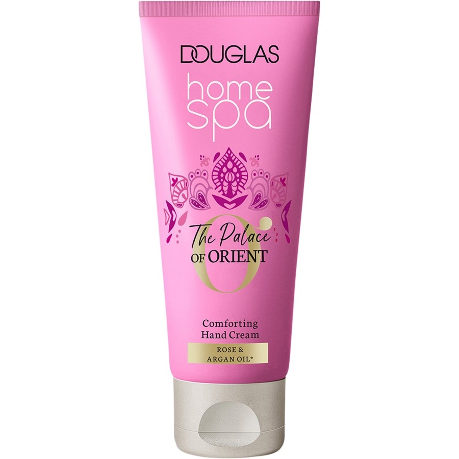 

Крем Douglas Collection Hand Cream, 75 ml