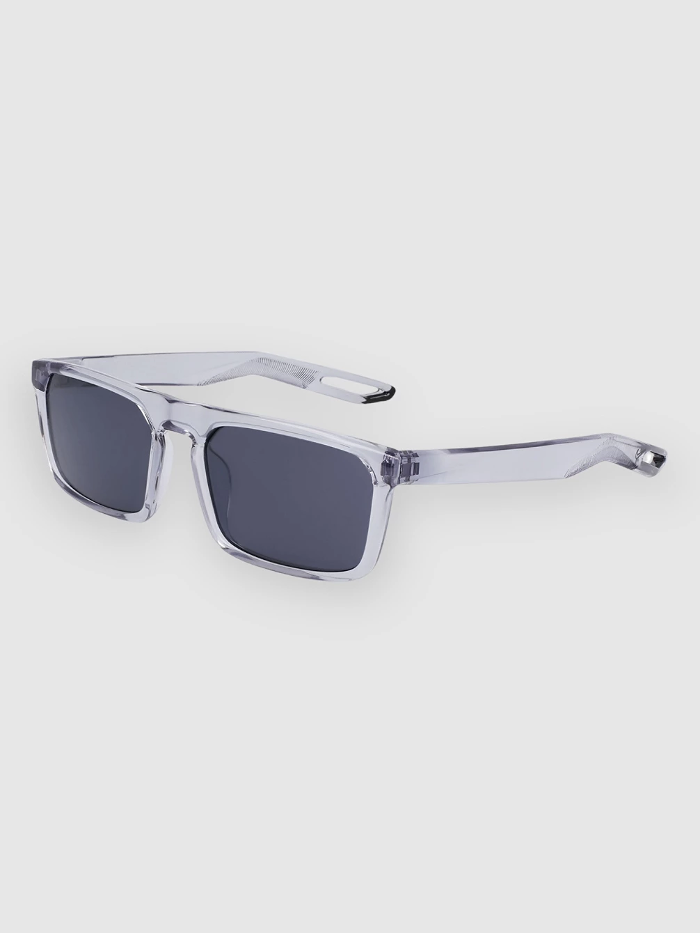 

Солнцезащитные очки Nv03 Wolf Grey Nike Vision, серый