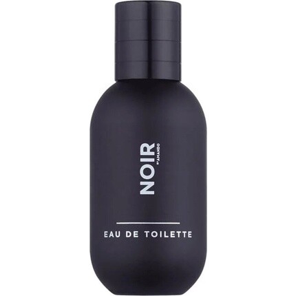 

Amando Noir Eau De Toilette Spray 50 ml