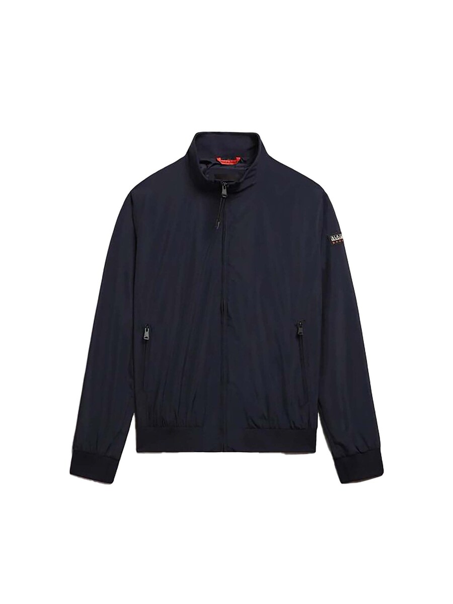 

Демисезонная куртка NAPAPIJRI, Navy
