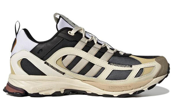 Кроссовки x песня для немого shadowturf Adidas, белый — фото 2