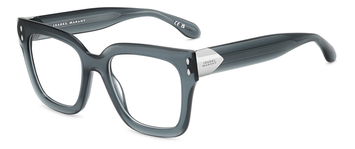 

Женские оптические оправы IM 0228 ISABEL MARANT