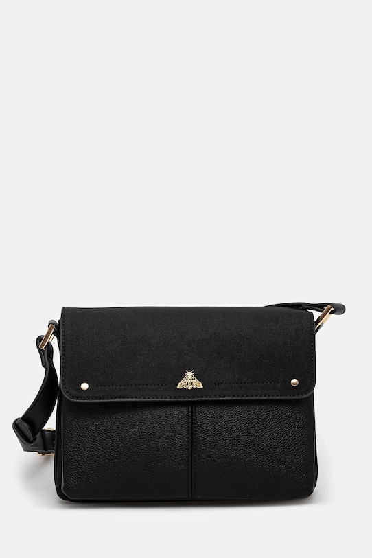 

Сумка Medicine, черный