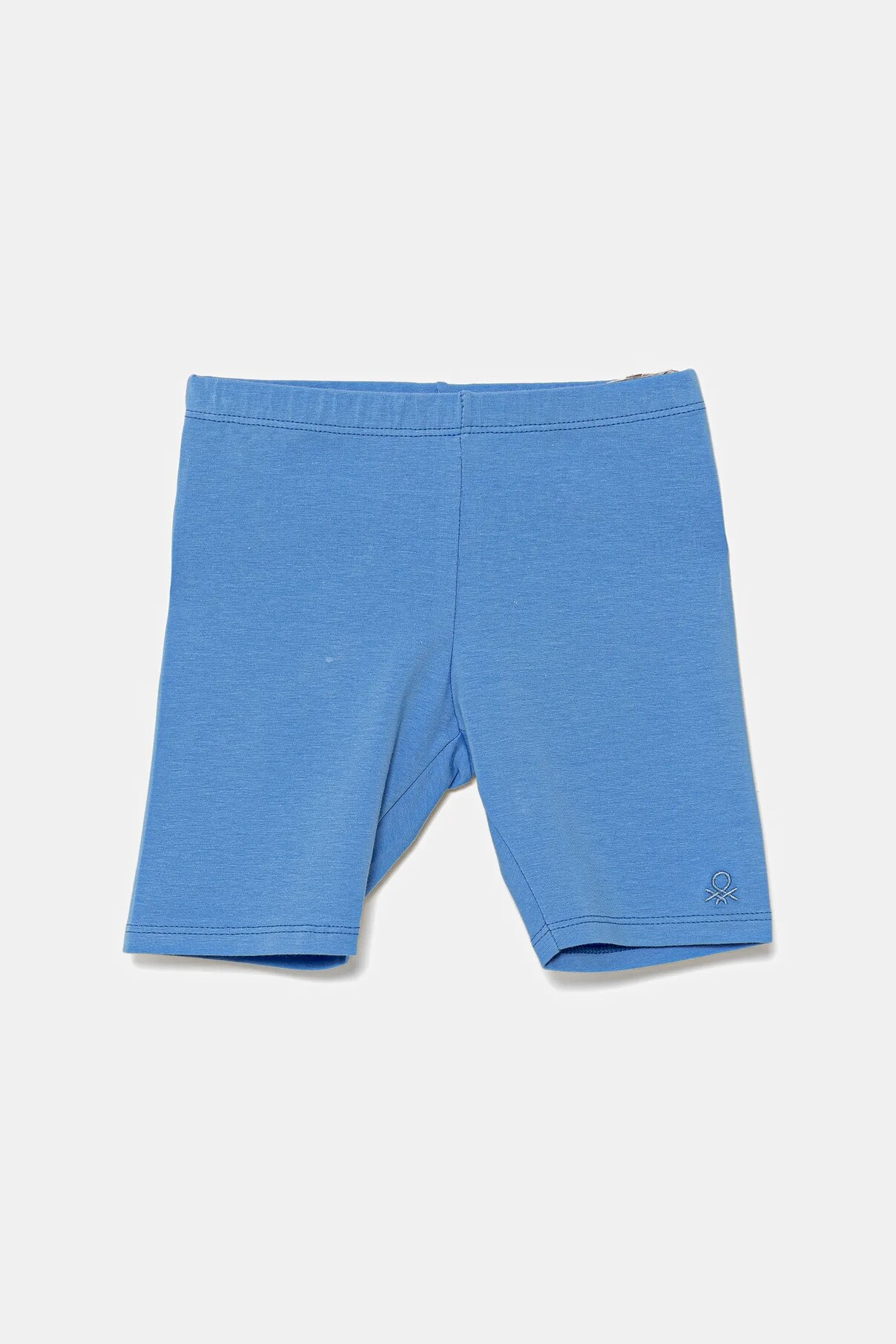 

Детские шорты United Colors Of Benetton, синий