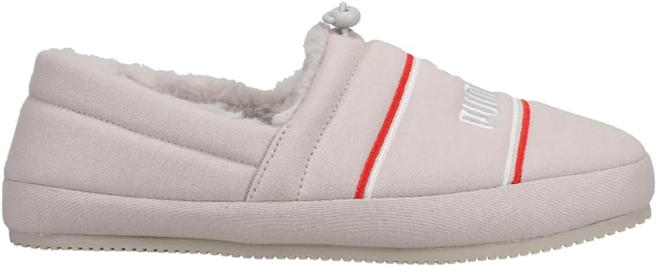Мужские тапочки PUMA Tuff Mocc