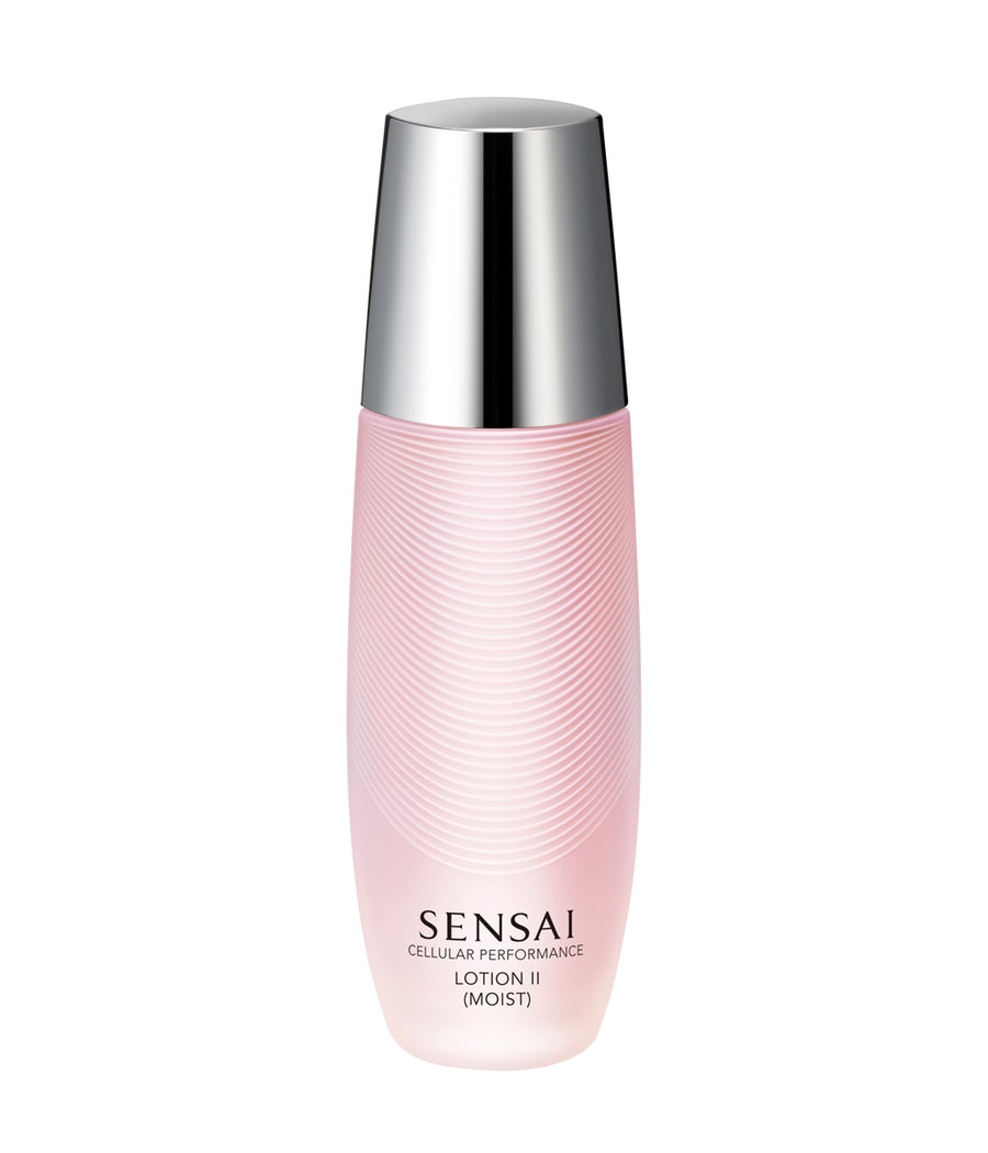 

Лосьон для лица Sensai Cellular Performance Lotion II Moist, 125 ml