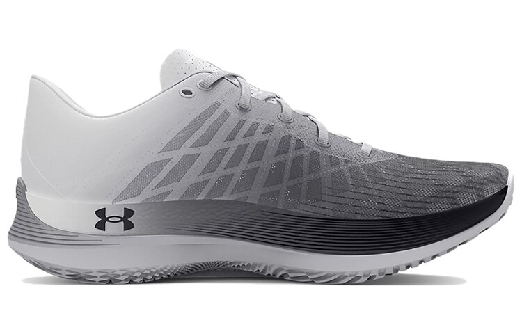 

Кроссовки для бега Under Armour Flow Velociti Elite унисекс
