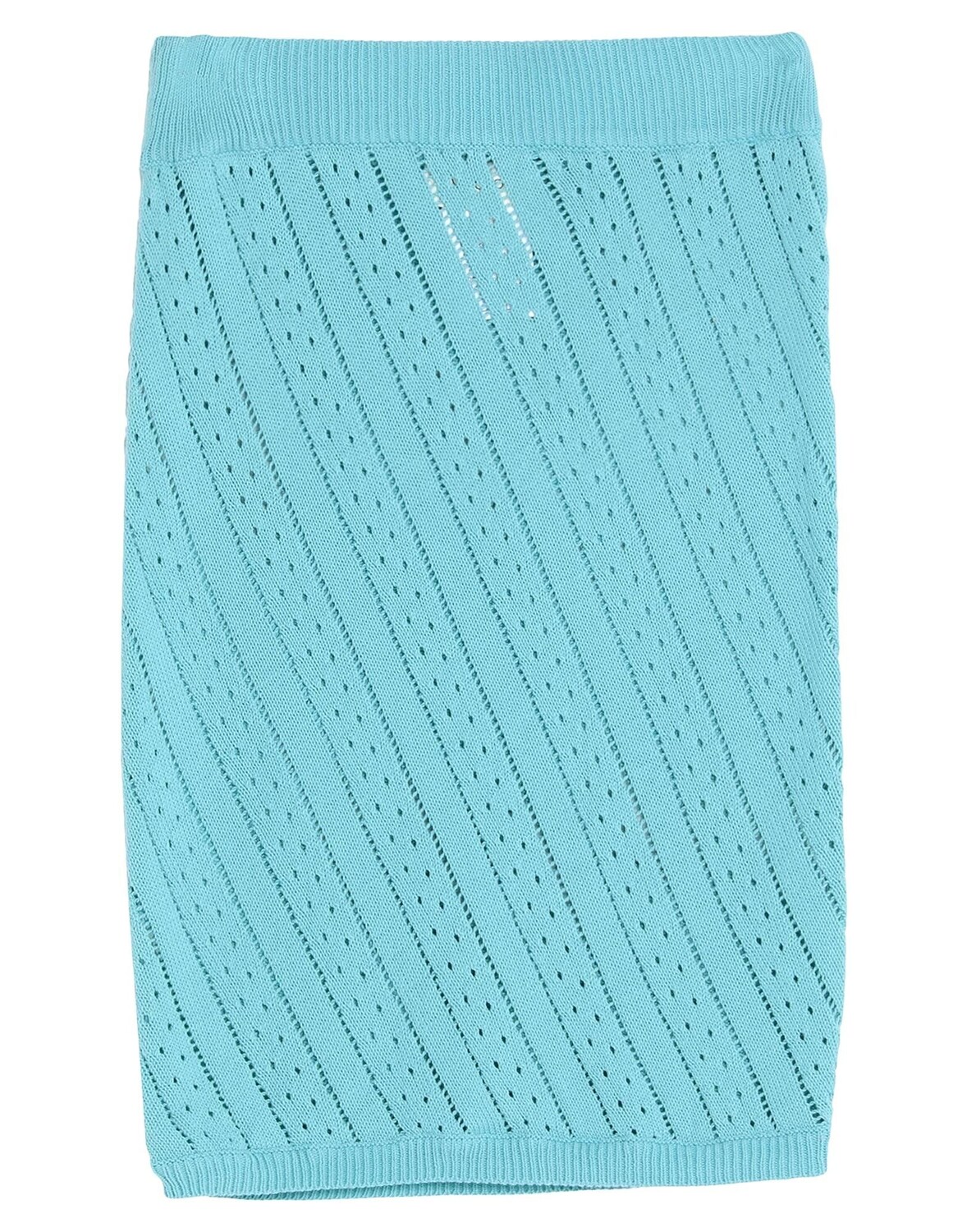 

Юбка Vicolo, бирюзовый