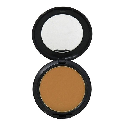 Mac Studio Fix Powder Plus Тональная основа C8