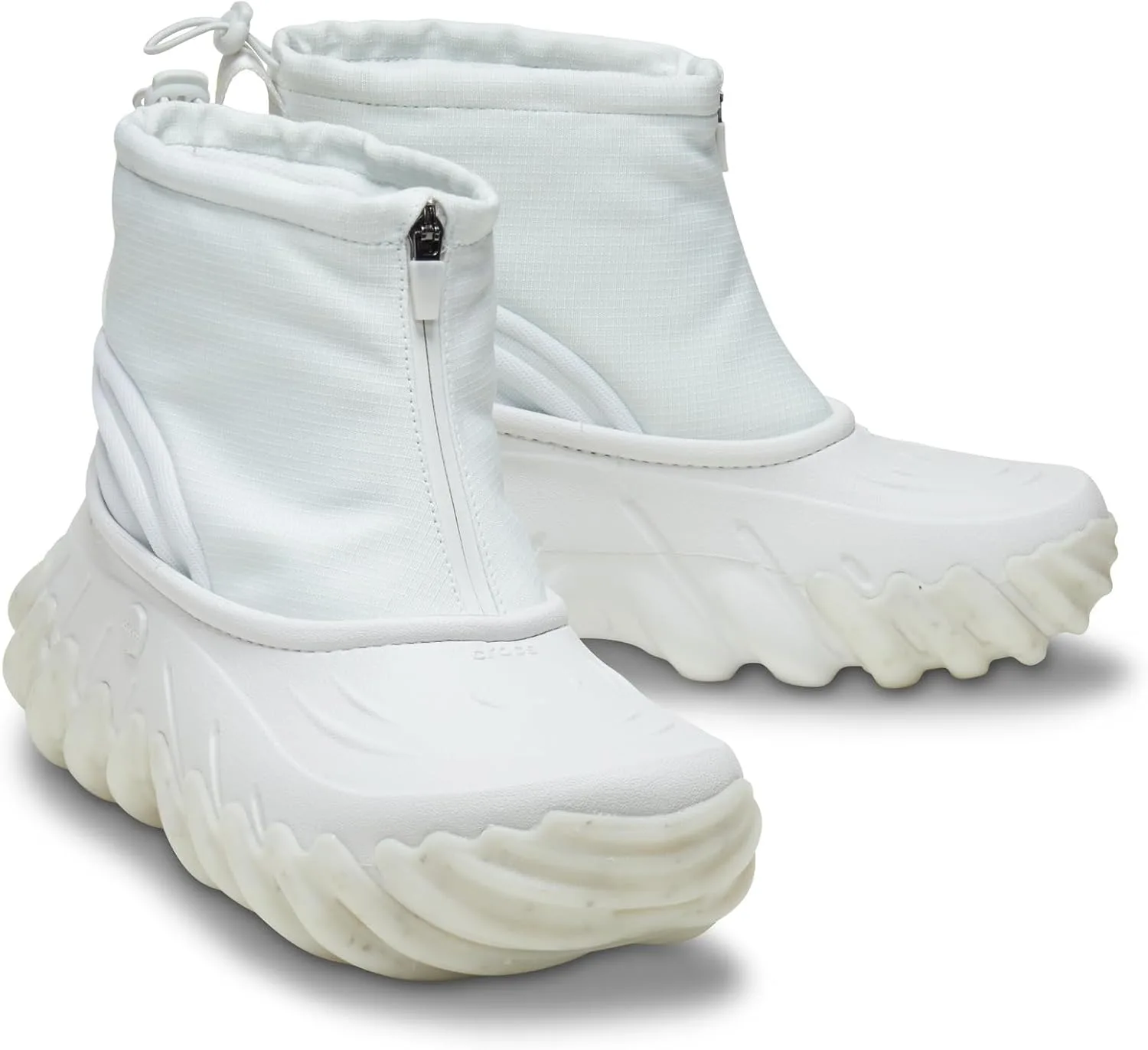 Ботинки Crocs Echo
