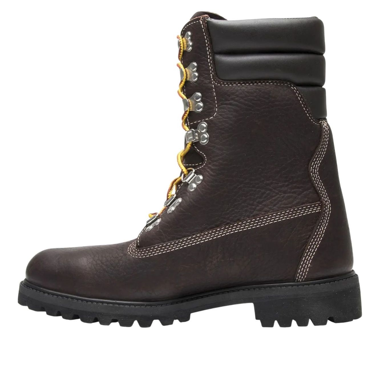 Ботинки Timberland 40 Below Super Boot 'Hazel Highway'