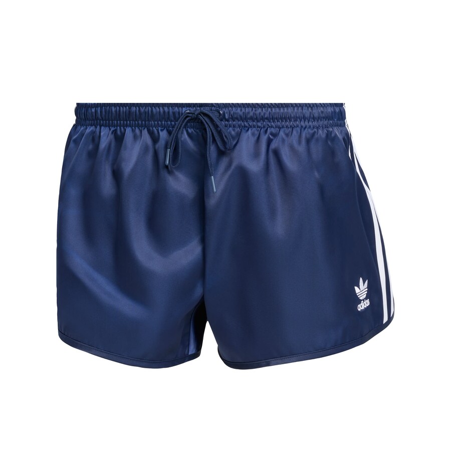 

Пляжные шорты ADIDAS ORIGINALS Adicolor, marine blue