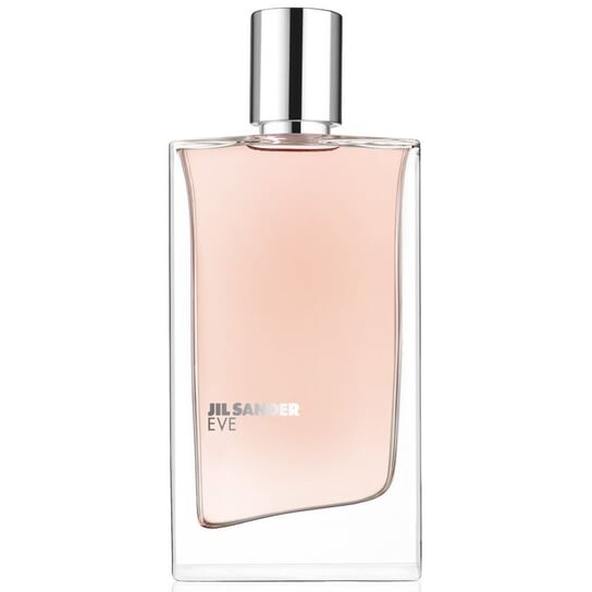 

Туалетная вода, 50 мл Jil Sander, Eve
