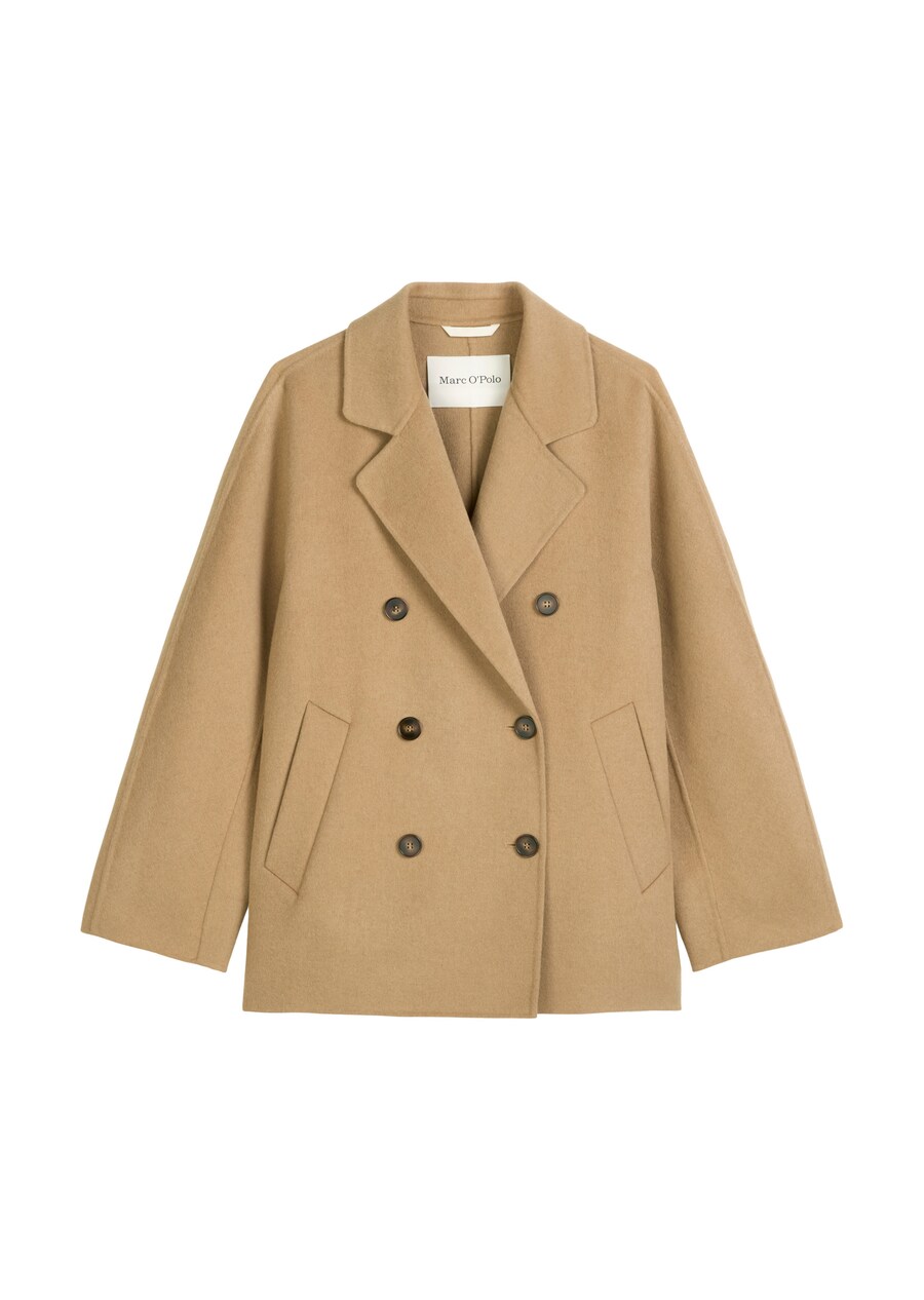 

Демисезонная куртка Marc OPolo, Beige