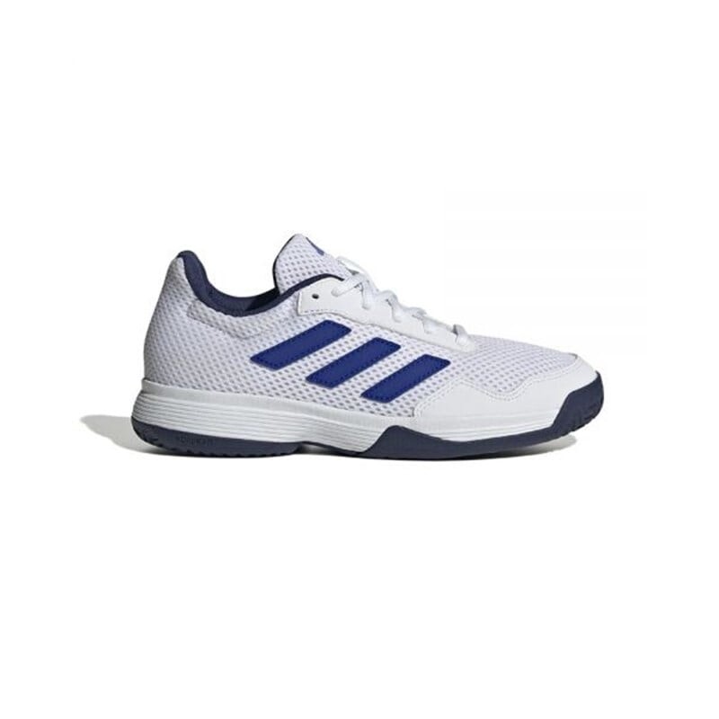

Детские теннисные кроссовки Gamespec Adidas, белый