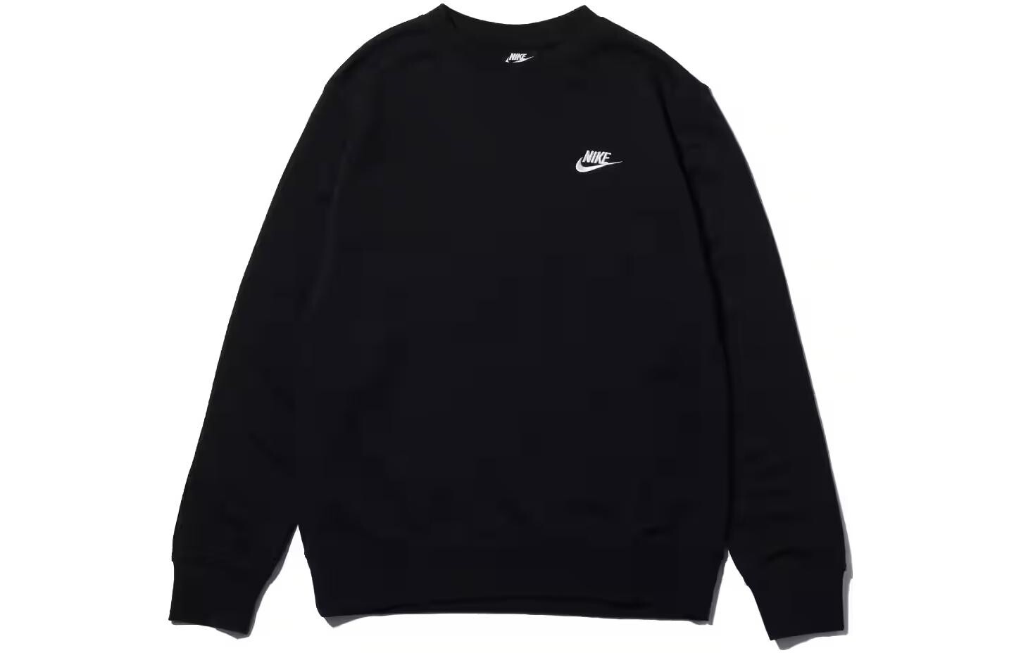 

Мужская толстовка Nike