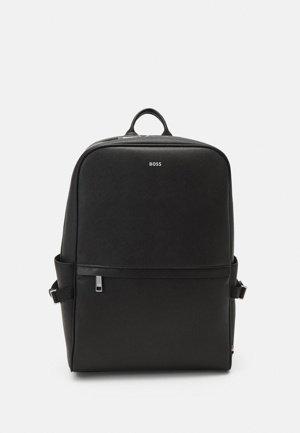 

Рюкзак ZAIR BACKPACK UNISEX BOSS, цвет black