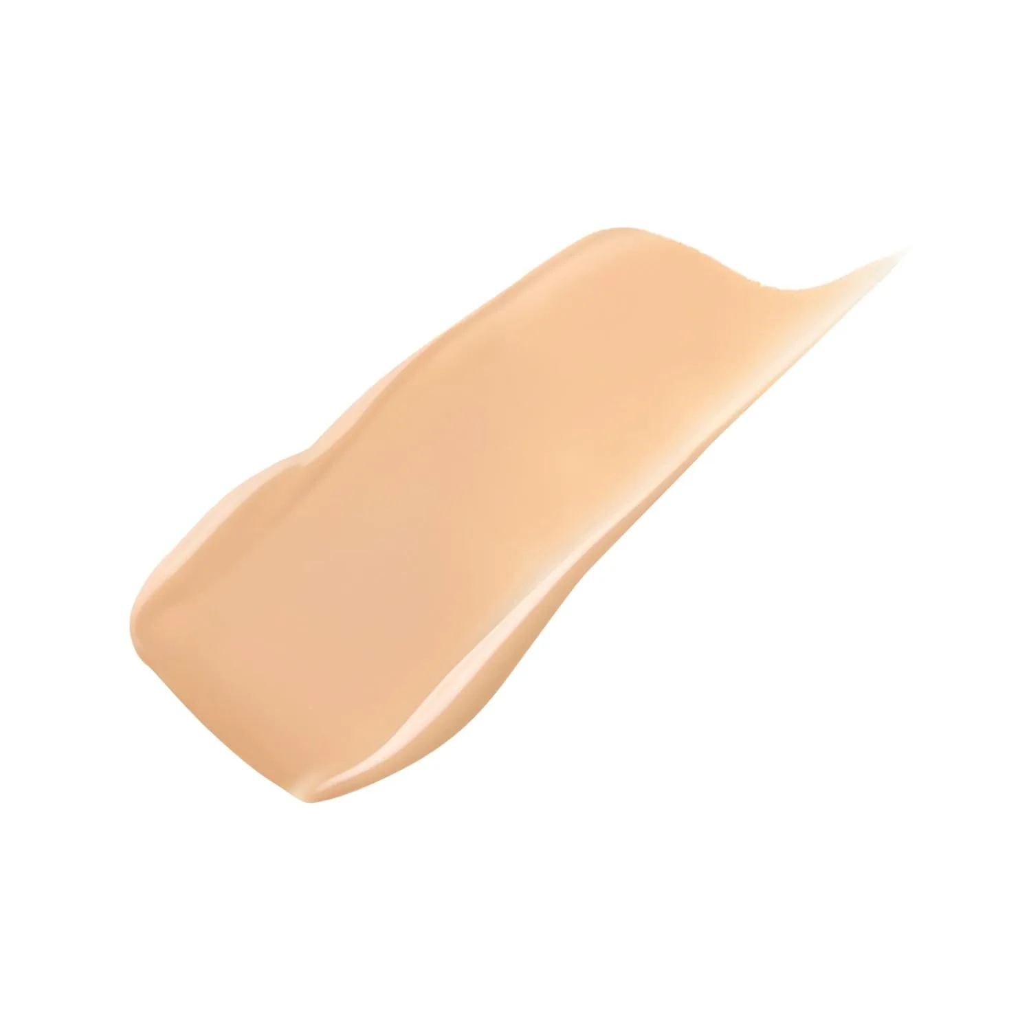 Водостойкая, невесомая тональная основа Real Flawless Weightless Perfecting Waterproof Foundation, среднее покрытие, возможность наслаивания, стойкость до 12 часов, некомедогенная, 28 г. Laura Mercier, 2W1 Macadamia - light with warm undertones... — фото 2