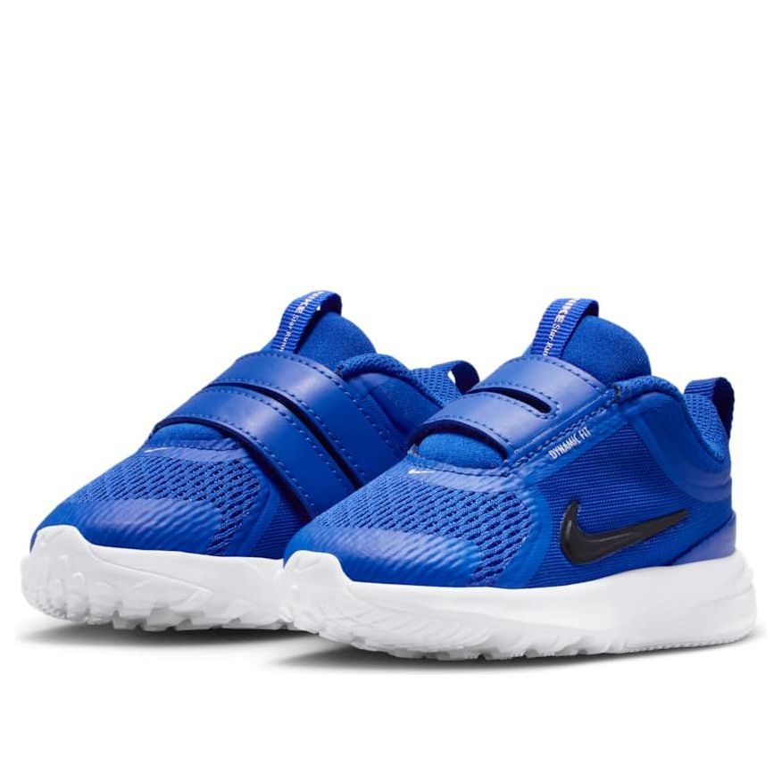 (TD) Nike Star Runner 5 'Game Royal' — фото 4