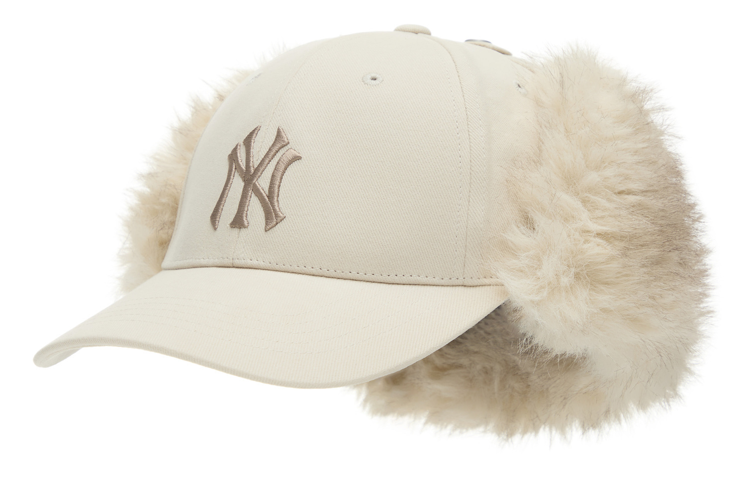 

Нью-Йорк Янкиз бейсболка хлопковая унисекс MLB, Белый, Нью-Йорк Янкиз бейсболка хлопковая унисекс MLB