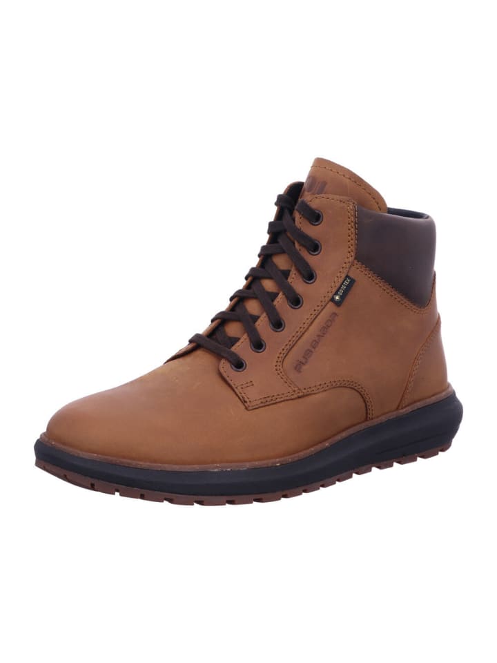 

Pius Gabor Коричневые тапочки