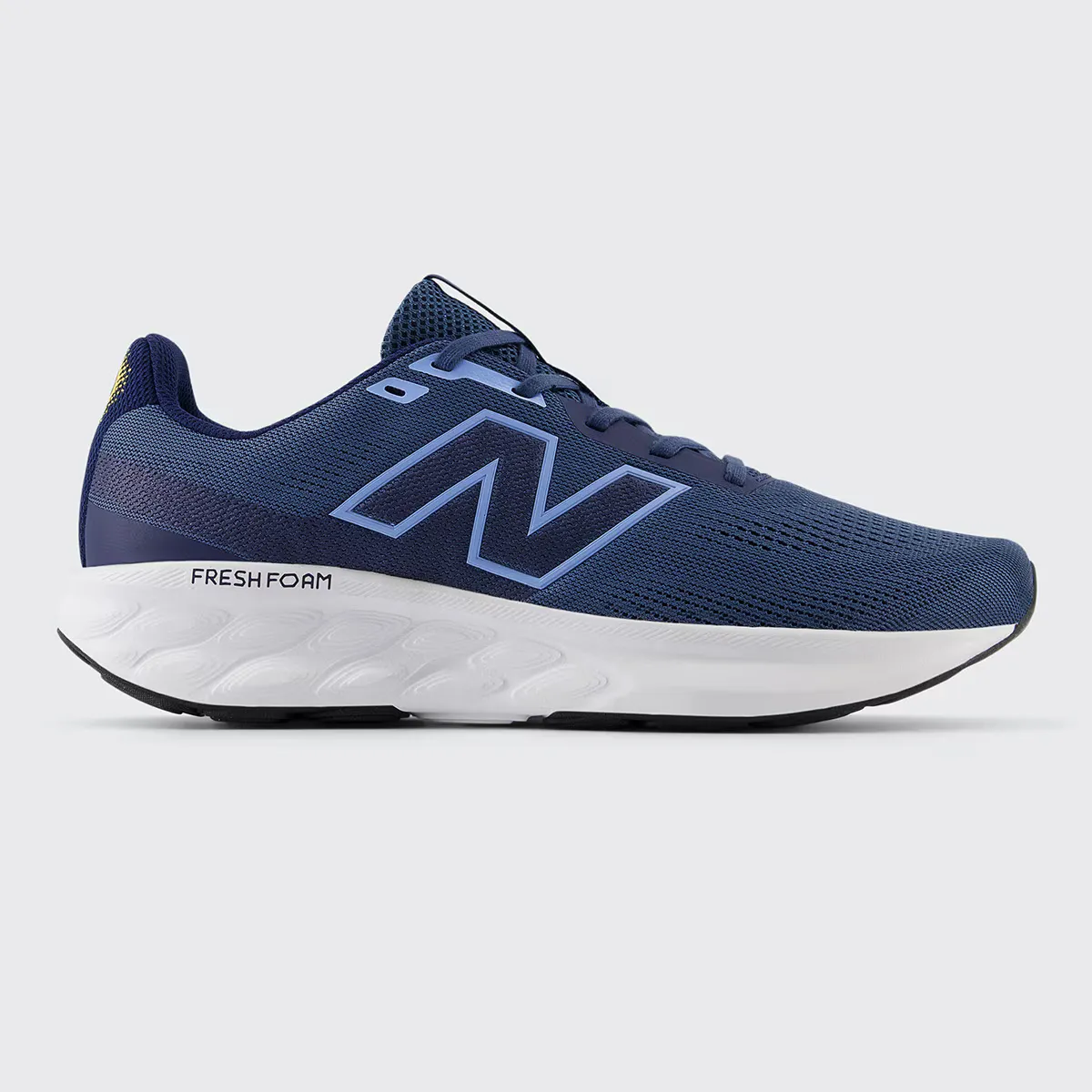 

Мужские кроссовки New Balance M520LO9, темно-синий