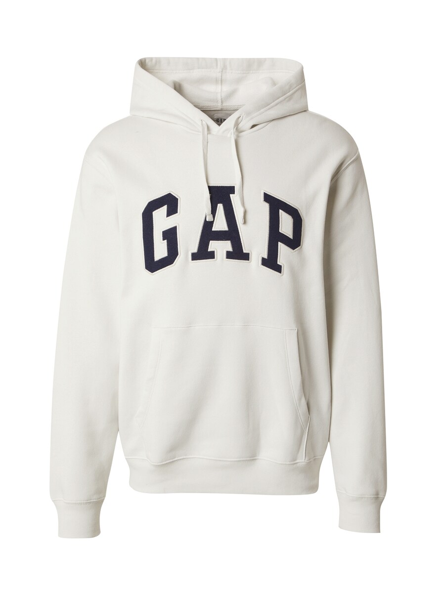 

Толстовка GAP V-HERITAGE, Light grey
