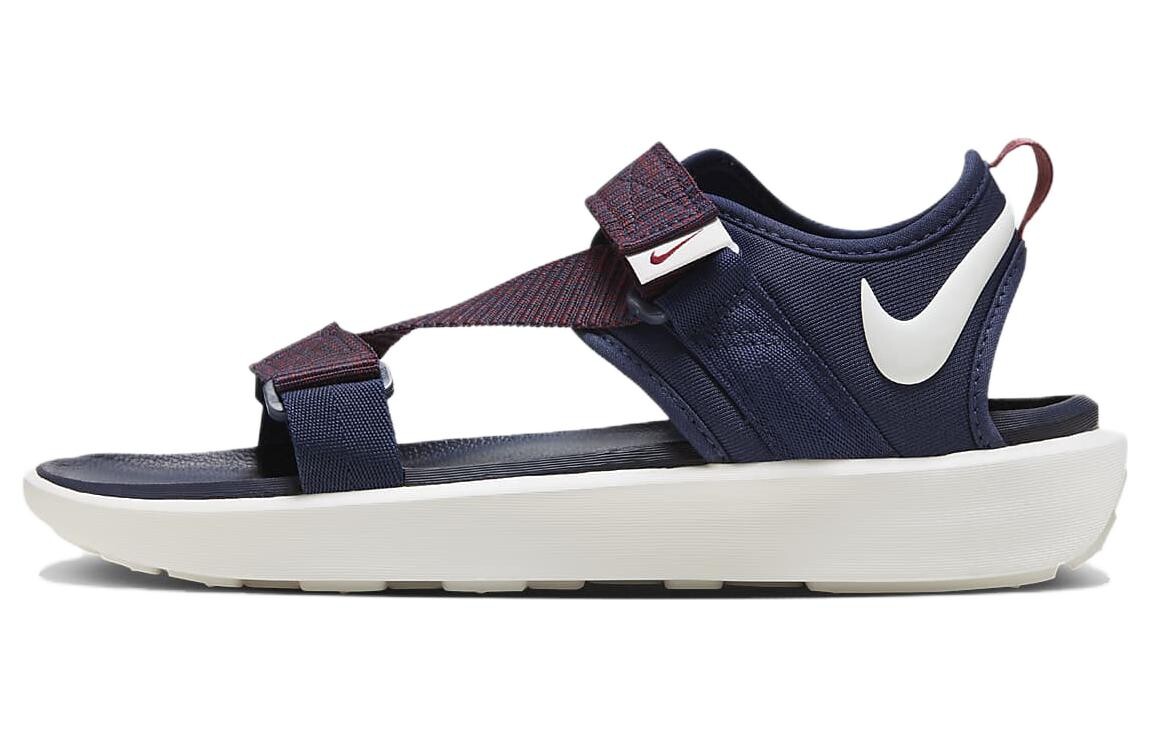 

Мужские пляжные сандалии Nike Terra Vista