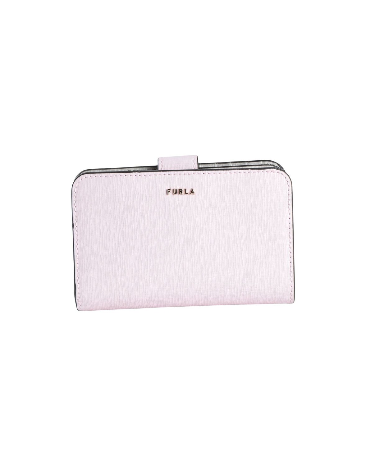 

Кошелек Furla, светло-розовый