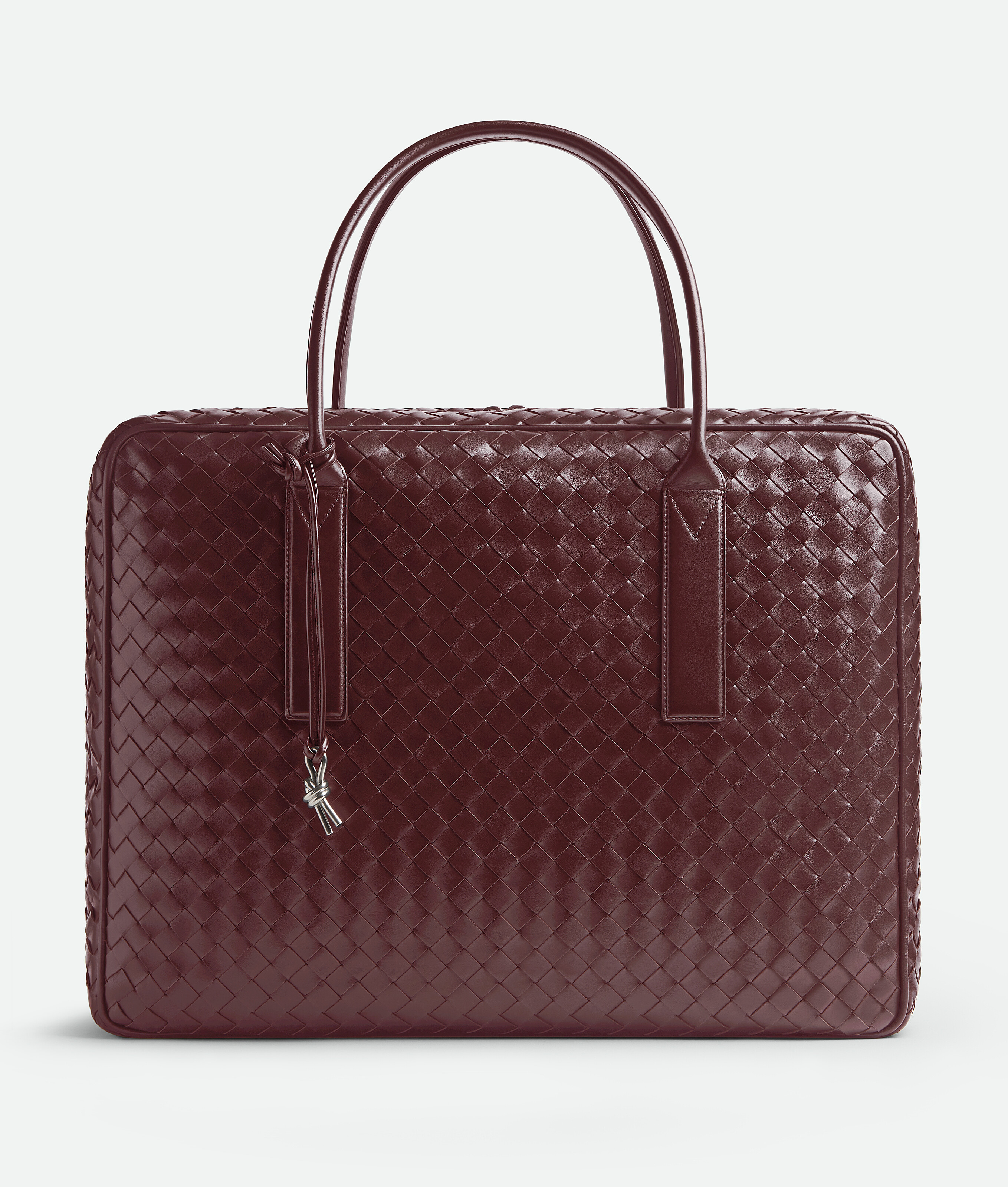 

Дорожная сумка Bottega Veneta