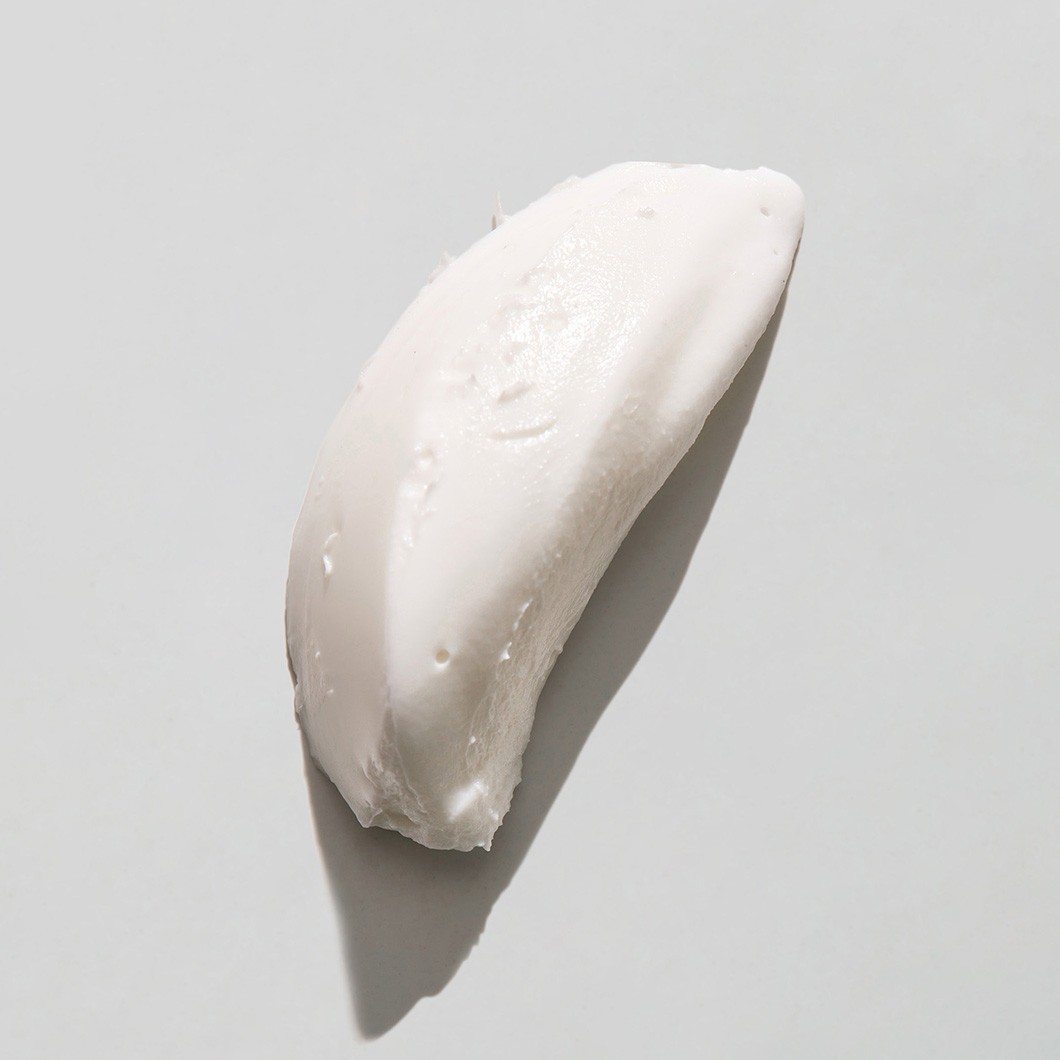 Крем для лица Rodial — Дневной dragons blood hyaluronic velvet cream , объем, 50 мл — фото 2