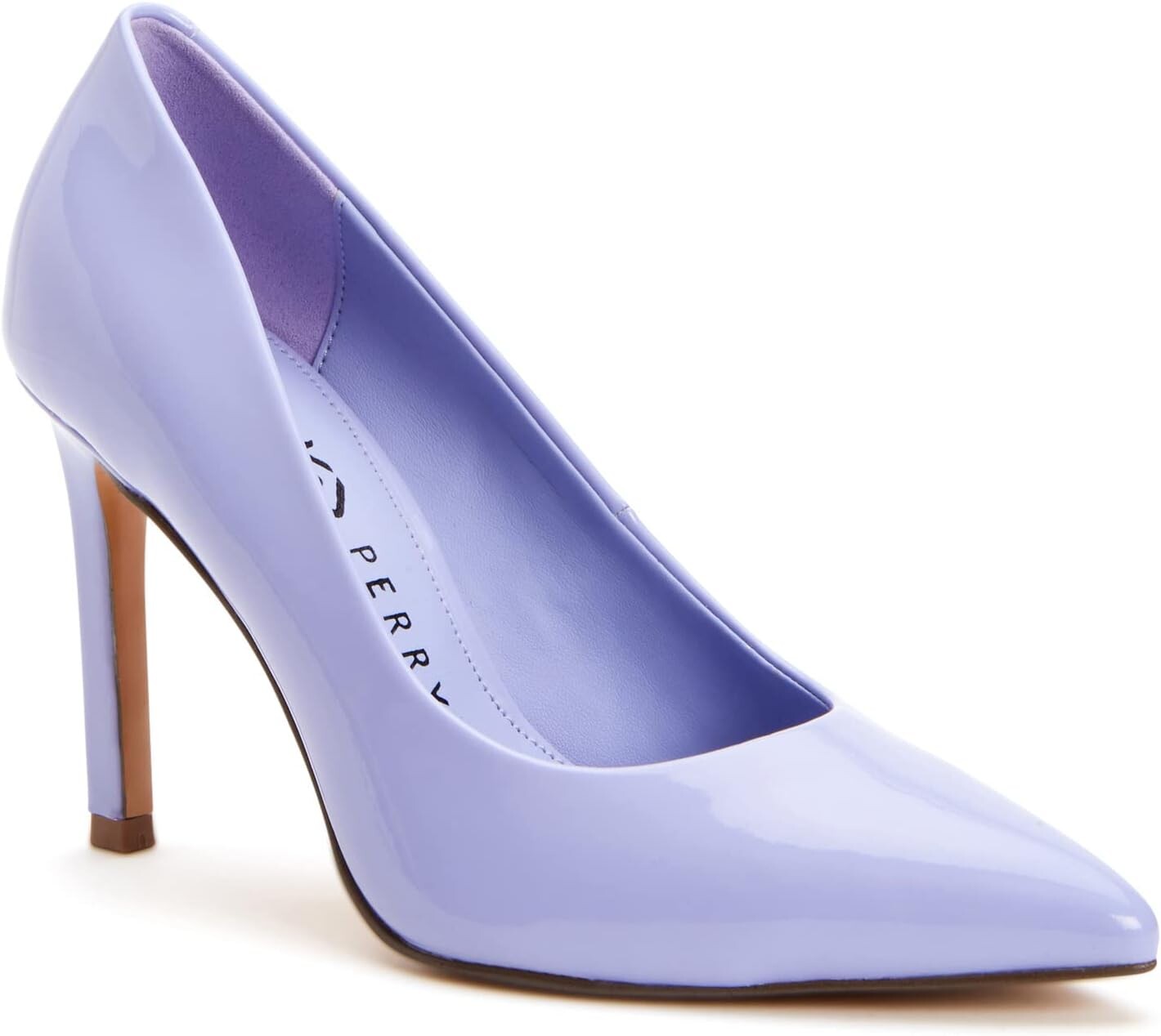 

Туфли Katy Perry The Marcella Pump, цвет Sweet Lavender
