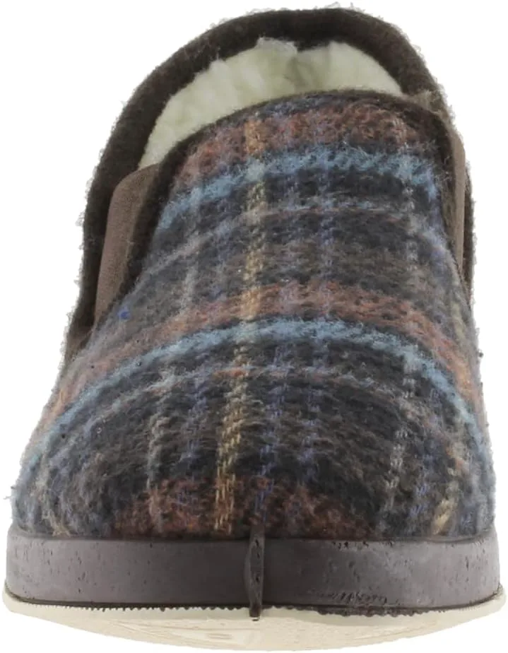 

Мужские кроссовки Victoria с высоким верхом