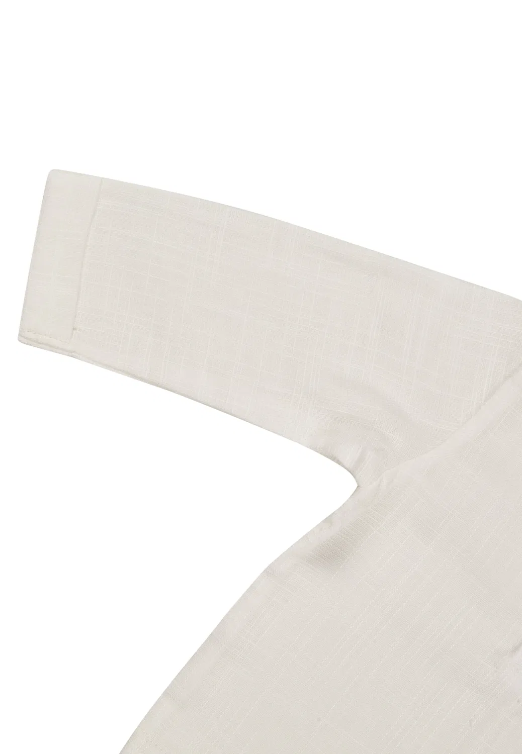 Футболка Sterntaler, Off White — фото 4